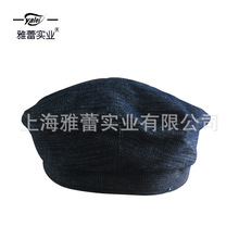 ñ�ӹ��Sӆ�ƶ���������Ůؐ��ñţ��ؐ��ñ�͏d���ՆTñ������ñ