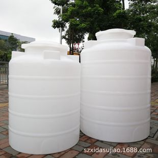 �S�����l3000L �A����ˮ����Ͱ  �ռ{����Ͱ���z�����|����Ͱ
