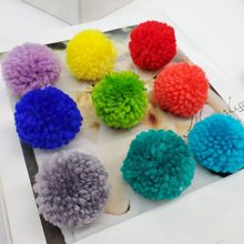 ���S���Ɯ�]ë��ë������Ʒ������b�o��ëë��q��ë�q��