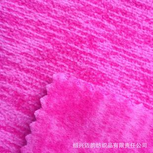 ᘿ����� ��]��x�ӓu���q  �ﶬ���ב���_�h������