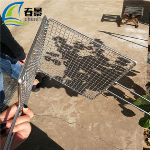 ���P��߲˟����W�A ����ܟ����W BBQ����������� 304����WƬ