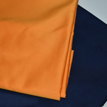 ���˷�ɫ����Ƥ�q��ˮ�_����ˮ׃ɫħ�gӡ��ɳ��ѝԡ������