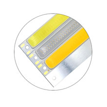 ����60x8mm 1W 3W COB����LED 3V 3.V���l̤������܇����̨����Դ