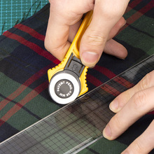 ����Nine Sea ƴ������ 28mm�A�� ݆�� ƴ��DIY SKS7 �u� ���P�