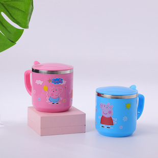 ��ͯ�;����ϱ��ӎ��ֱ�304���P䓿ڱ����w�׃��@ˮ���̱�ӡLOGO
