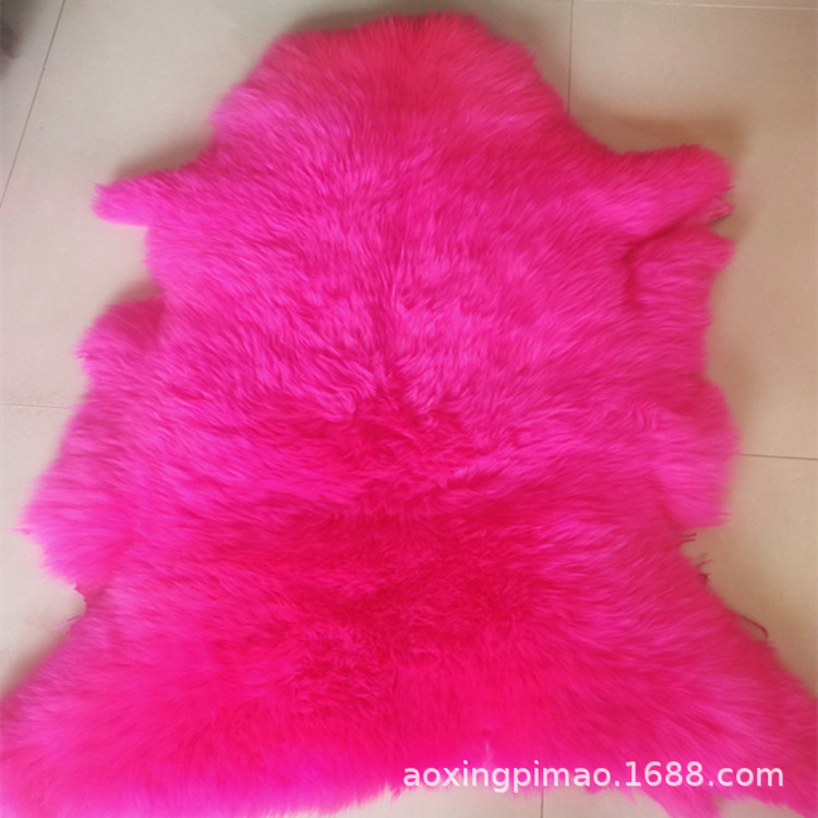Lion Dance National Trend New Purely Handmade Australian Wool Lion…