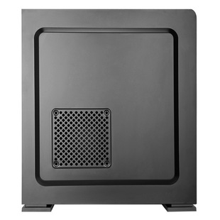 ���R����5 �C��̨ʽ�C�k���C�� �����Դ�ɱ����̄��Α�C������