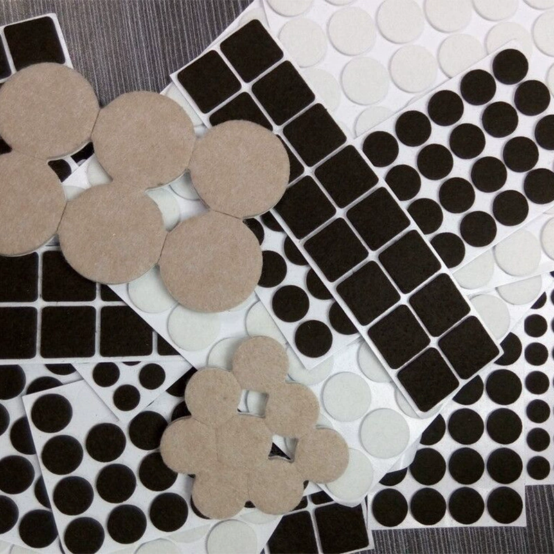 Eva резиновая прокладка 60 градусов амортизация Односторонний Клей eva Пена Подушка для ног оптом мебельная губка eva нескользящая резиновая прокладка