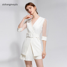 ļrЃŮLbŮɫW|ɼȹl