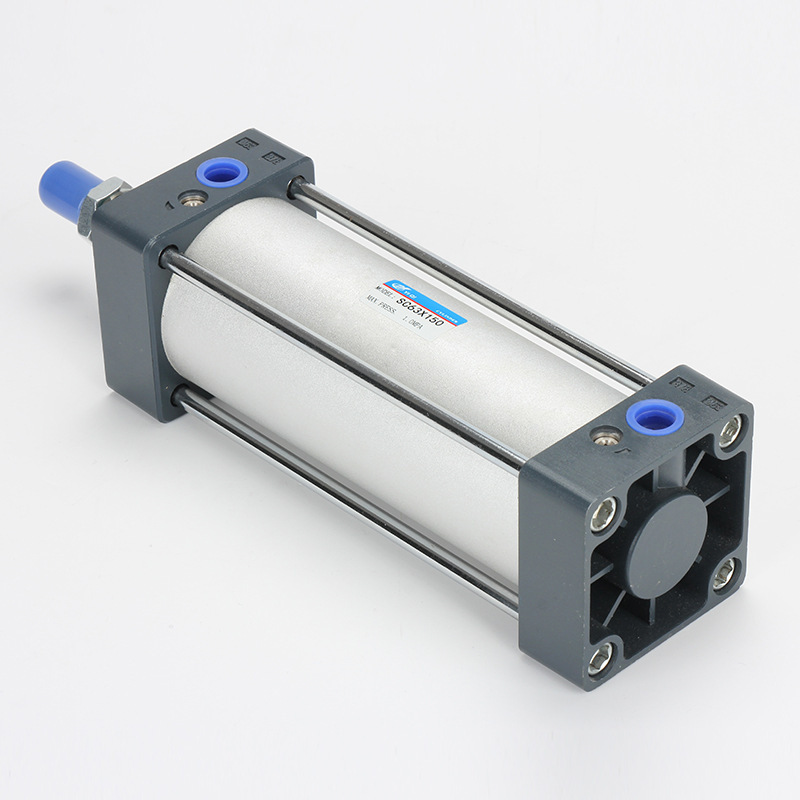 Reprehenderit qui in ea