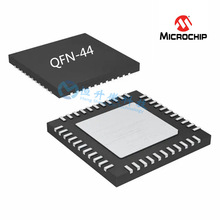 PIC18F4321-I/ML      bQFN-44     MICROCHIP     ƬC