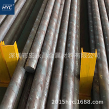����ASTM A351 CK20 J94202����ְ� Բ�� Բ�� ����ְ� �ֹ�