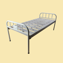 �\�������o���� ����ƽ���o���F���S�����l