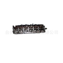 SֱN1HD-Tw11101-17040 4.2TDCoaster Land Cruiser