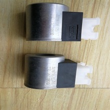 �R�¿�늴��y��Ȧ3019736�F؛�̓r����