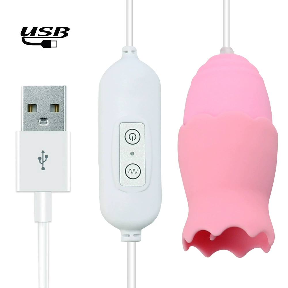 USB-зарядная 