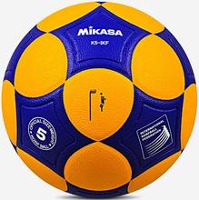 Mikasa�׿��_K5-IKF���� ����ٷ���ِ���� ���氼�c�OӋPU