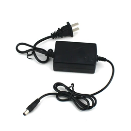 光纤设备;光纤收发器;光缆接头盒