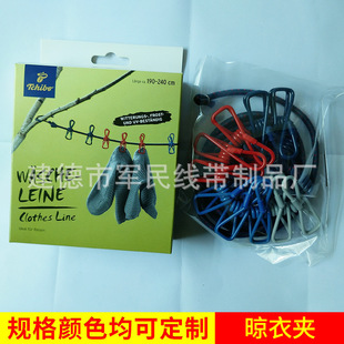 �S�����l10�A���¼������K ���A�����K���б�y����s���L�����K