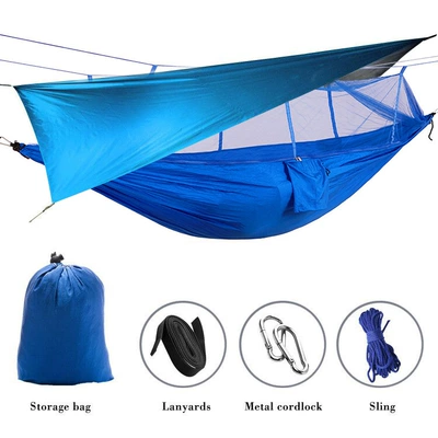Avtomobil yan çətirləri: Triangle Sky Curtain Waterproof Sunscreen