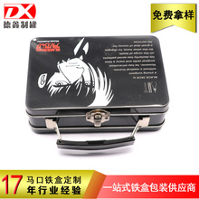 �ձ�������ͨ�����F�� �L������������F�� �R���F��ͯ��߰��b��