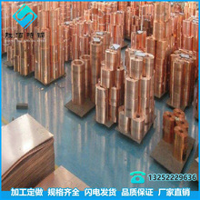 �S��ֱ�NT2���~�����~���~���L�����߶� ���ۏ���׼� �� ӆ ��