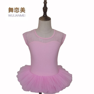 �S��ֱ�N�ٽzƴ���wȹ�ļ��o�䃺ͯ������Ůͯ����������ȹ�赸ȹ