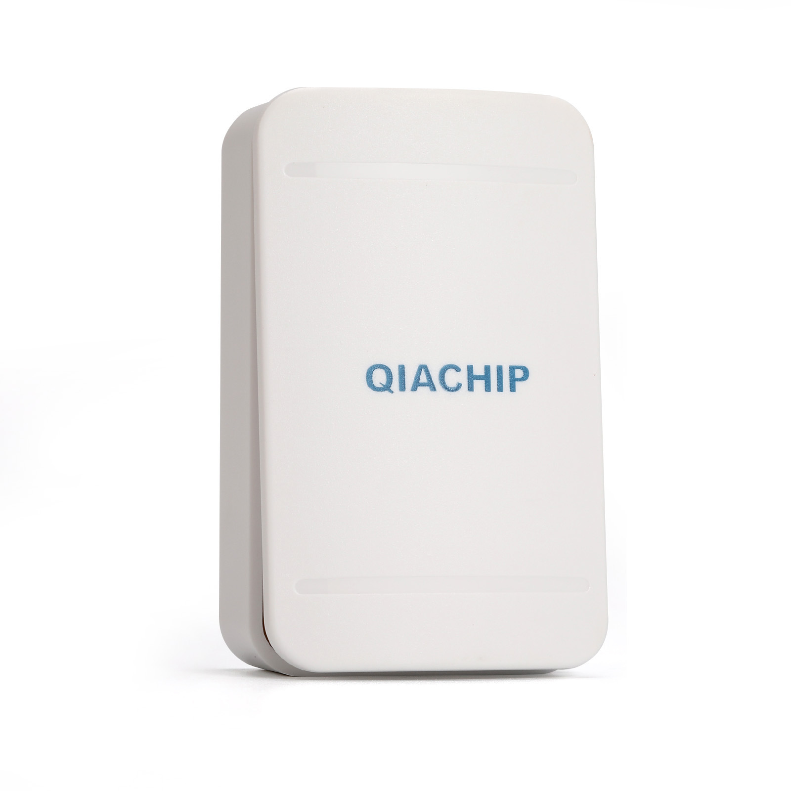 �Է�������ң������ ���ܼ���Զ�������� ���˺����� ��������