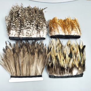 �S�ҹ������|��ë�������b�o���Ʒ���� diy�ֹ��uë��߅