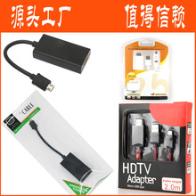 s2 s3 s4 s5 to�Dhdmi���往 hdtv cable ָ����׿�֙Cͬ����