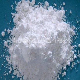 �F؛���� ʮ���������ȼ��   �|�����C ����r��������ȼ��