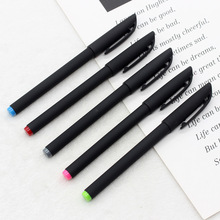 ԏVP̼ˮPĥɰz̄khɫֹP