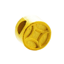 �S��ֱ�NԽ��ɳ�����Ľ��X�y������~�24k����X����DIY�ִ����