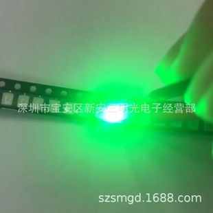 ����0805�����G ���N ���N�G�� led�NƬ����l����O��