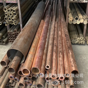 ���߸�����~��B10-20���~�P��B30���ܹ����~3-1��懈A��ꖘO����