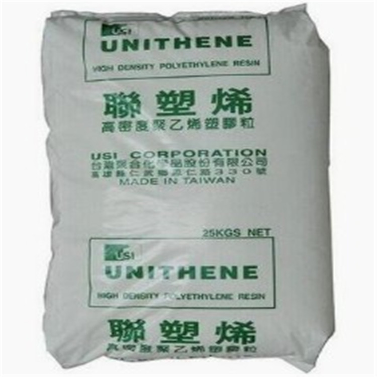 lh506现货供应HDPE台湾聚合LH506注塑瓶盖原料hdpe台湾聚合lh506