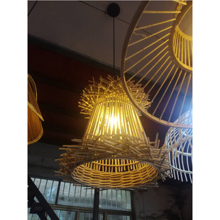 ��������Ϻ��ؑc������ɹ��½����C�F؛��������ʽ�����Ƶ����