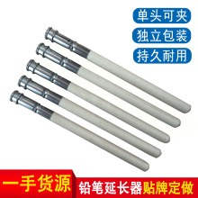 Sҹن^ľUPӹPUPLϞPUPL