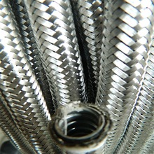 ���Rͨ51mm��������ܛ�� SSEX�Ͳ��P䓽z������|���o�׹ܷ�����