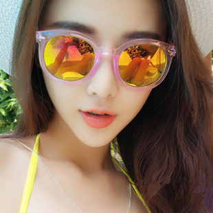 �r��Ůʿ�Ų�ī�R ��ʽ�������^̫��R ������R���l