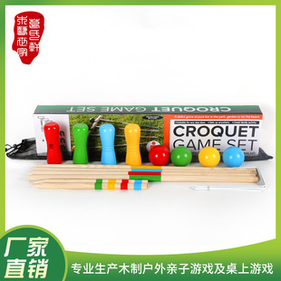 ���l��ͯ����T������\�ӹ��@��������ͥ�H�ӻ���ľ�|�T�����