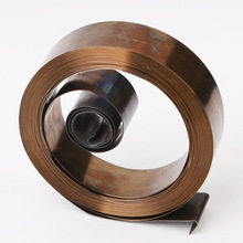 �S�����l�Cе�O���վ��l�l���� 301�@�������P䓜u�폗��