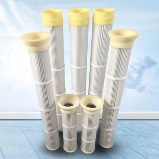 ������� ������� ���m�VͲ ��Ч��ȼ ���o� ���ͷ�ˮ