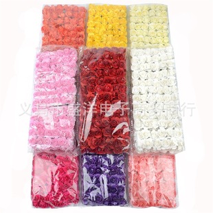 ������̖��õ��ٻ�DIY�������h�֭hϲ�ǺжY���b�Y���滨