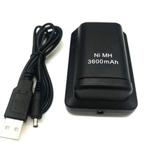 ԭ��ֱ��xbox360��س����һ��һ�����������غ�ɫ