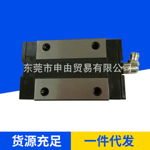 ̨���y̩PMIֱ����܉���K MSB15SSSFC MSB20SSSFCN MSB25SSSFCN