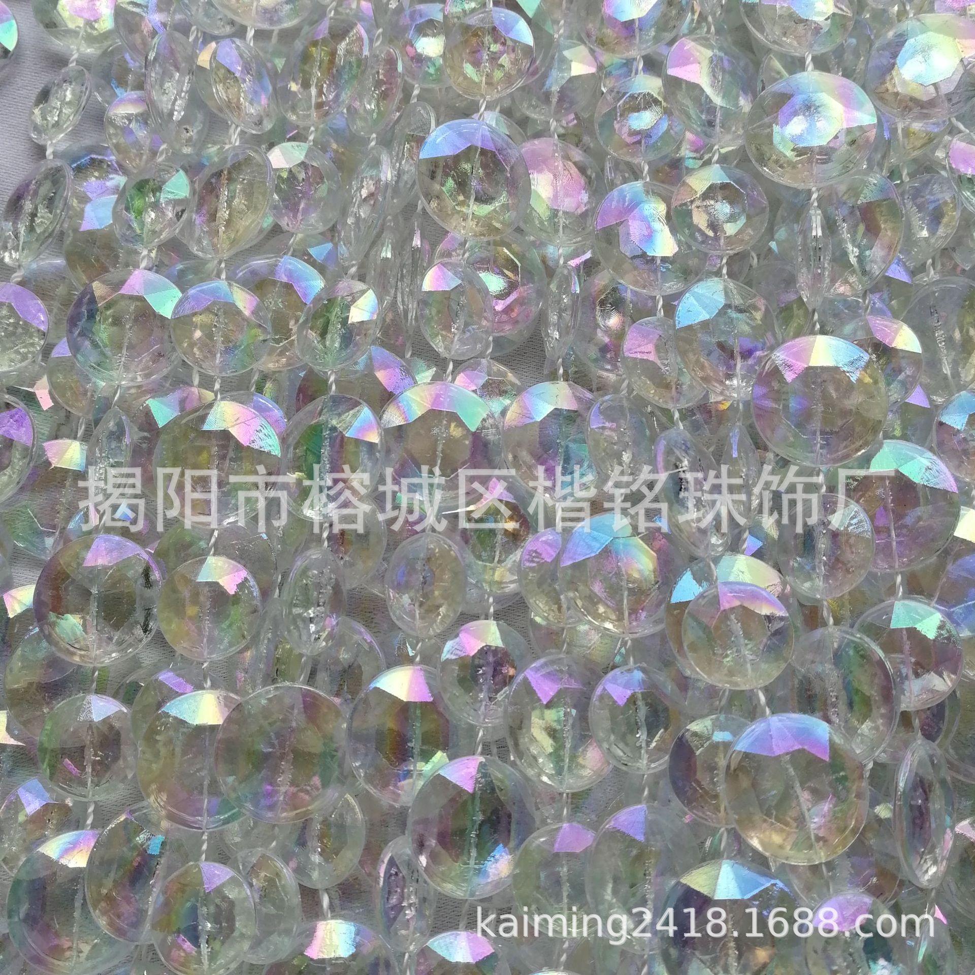 ����ֱ��18mm+14mm͸���߲ʴ�С�ɵ��������� �����������