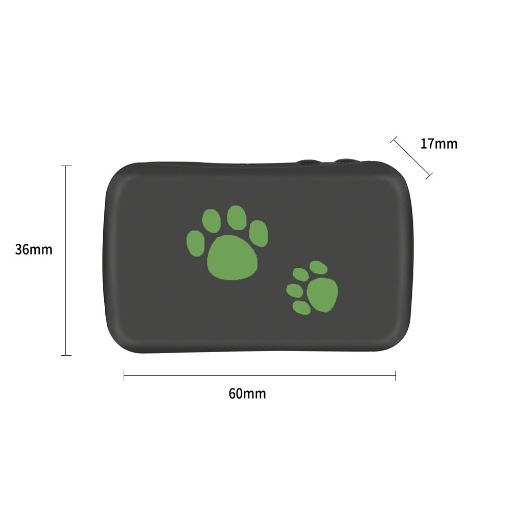 3G Pet GPS локатор Amazon ebay AliExpress