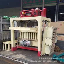 СʹuCа СuC ĴuC S\иݽN