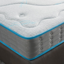 ����ܽ����3E��ϯ��˼�؉|�o�����������o�����z���|1.8mܛӲ�m��